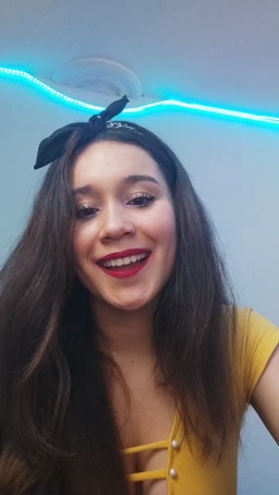 Samantha3_  02-09-2020